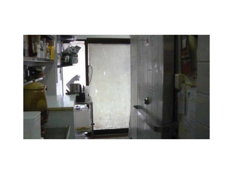 Shop 23 The Plaza, Alstonville NSW 2477