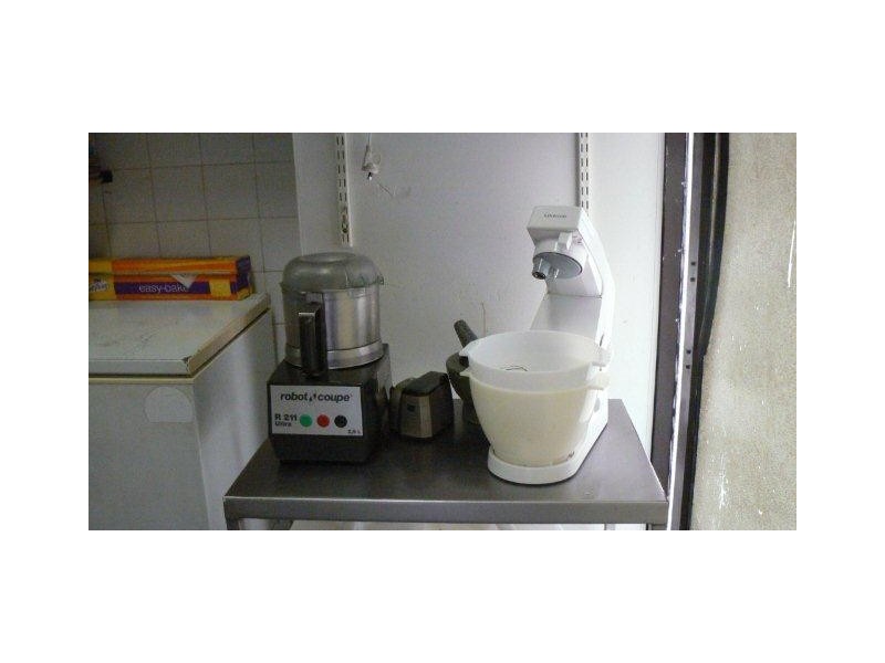 Shop 23 The Plaza, Alstonville NSW 2477