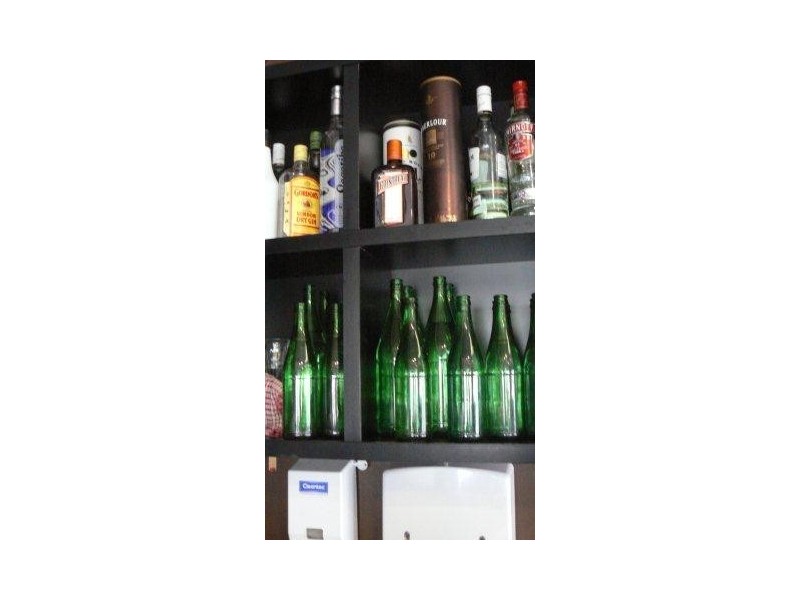 Shop 23 The Plaza, Alstonville NSW 2477