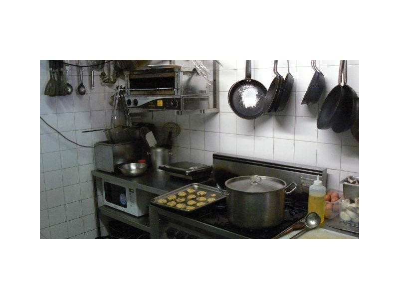 Shop 23 The Plaza, Alstonville NSW 2477