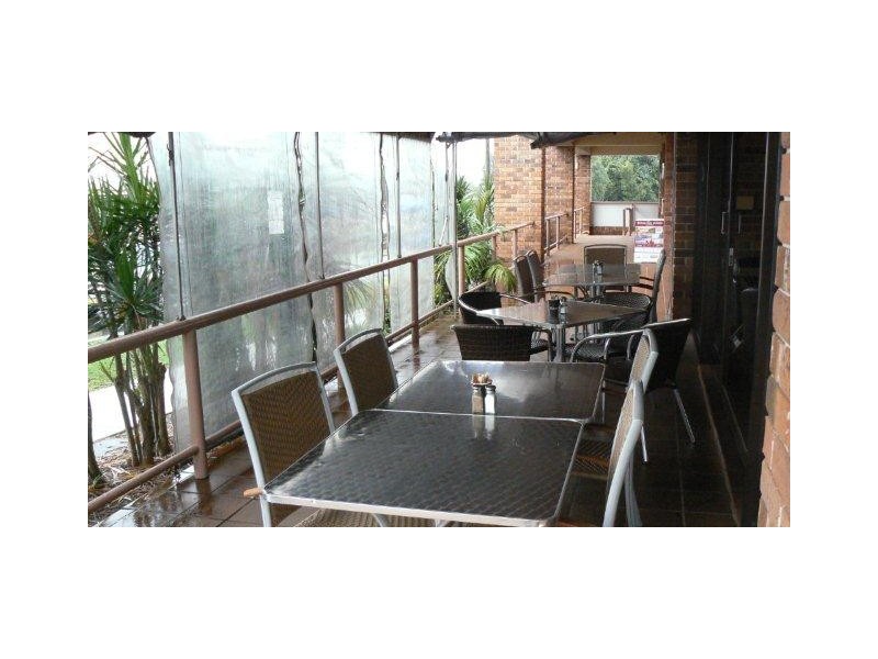 Shop 23 The Plaza, Alstonville NSW 2477