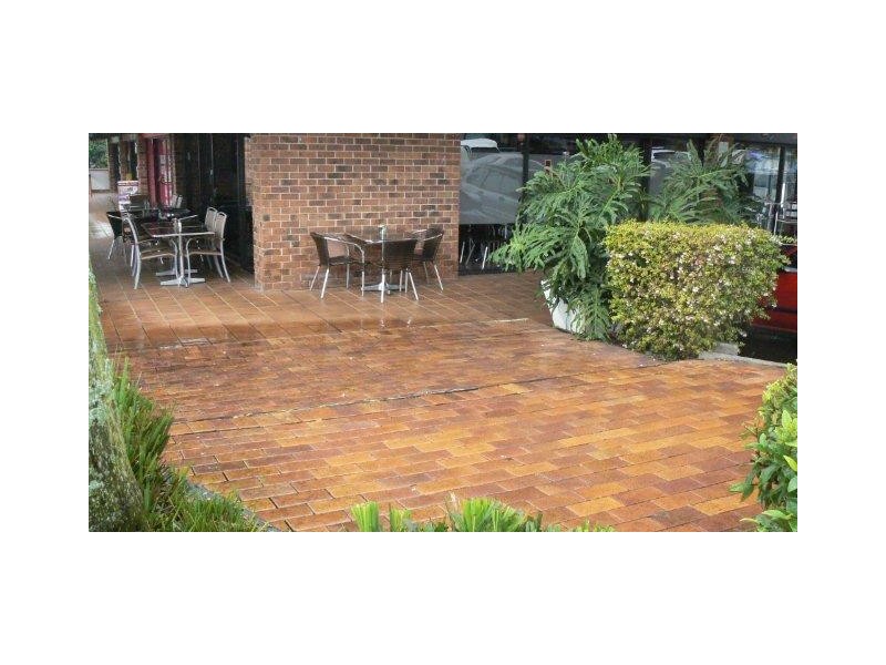 Shop 23 The Plaza, Alstonville NSW 2477