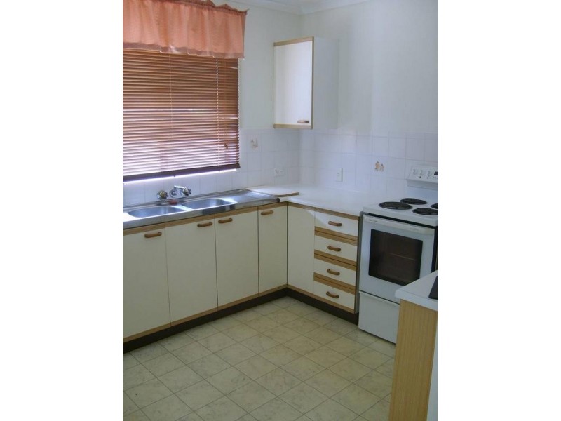 2/16 Suncrest Avenue, Alstonville NSW 2477