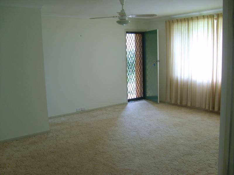 2/16 Suncrest Avenue, Alstonville NSW 2477