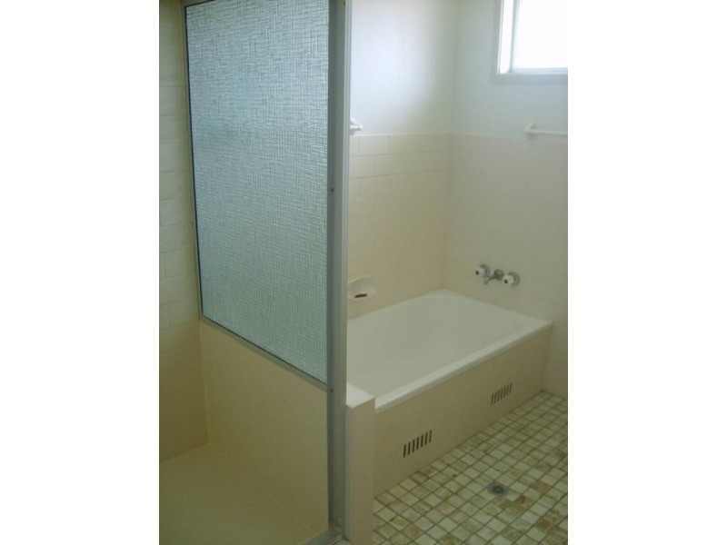 2/16 Suncrest Avenue, Alstonville NSW 2477