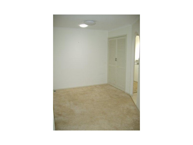 2/16 Suncrest Avenue, Alstonville NSW 2477