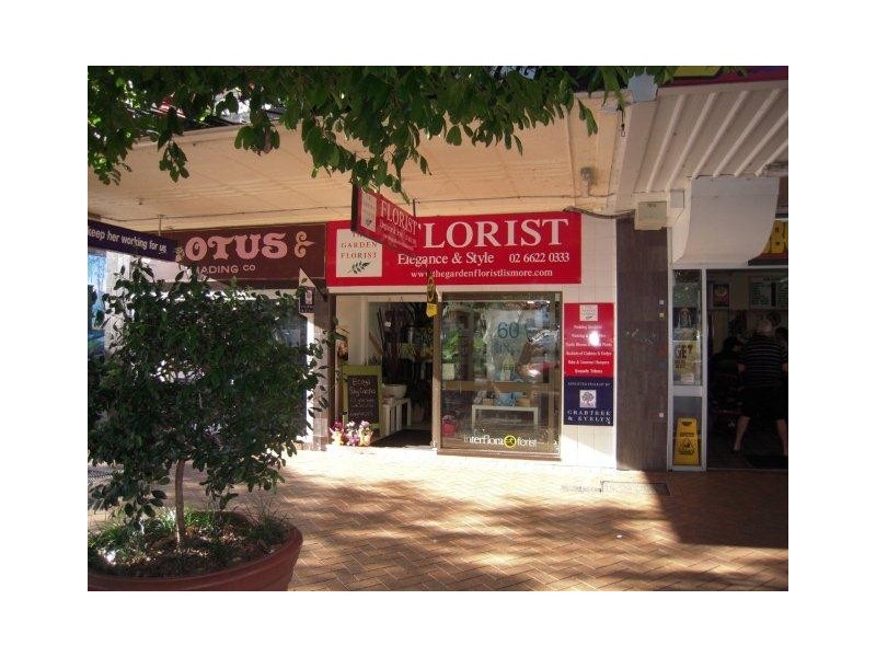 52 Magellan Street, Lismore NSW 2480