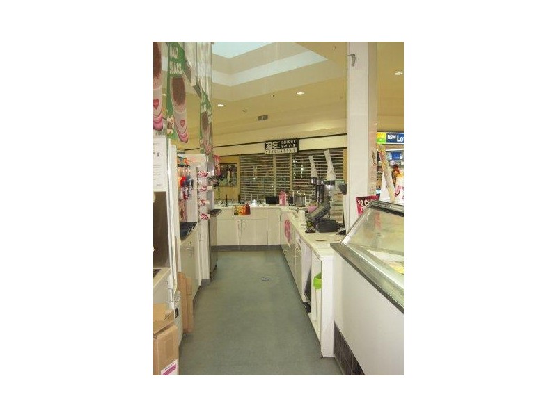 Shop K003 Ballina Fair Shopping Centre, Kerr Street, Ballina NSW 2478