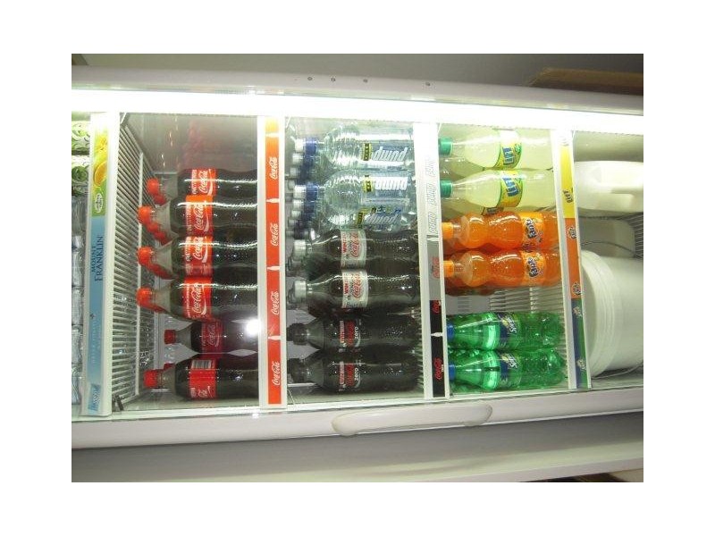 Shop K003 Ballina Fair Shopping Centre, Kerr Street, Ballina NSW 2478