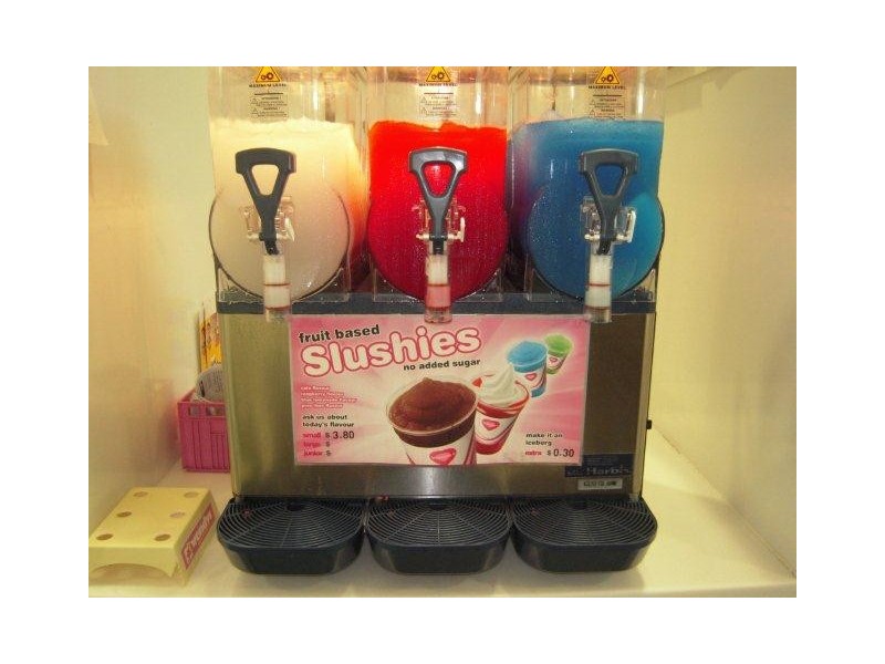 Shop K003 Ballina Fair Shopping Centre, Kerr Street, Ballina NSW 2478