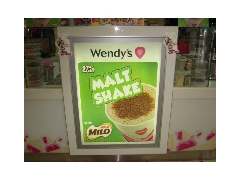 Shop K003 Ballina Fair Shopping Centre, Kerr Street, Ballina NSW 2478