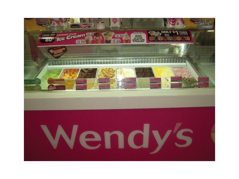 Shop K003 Ballina Fair Shopping Centre, Kerr Street, Ballina NSW 2478