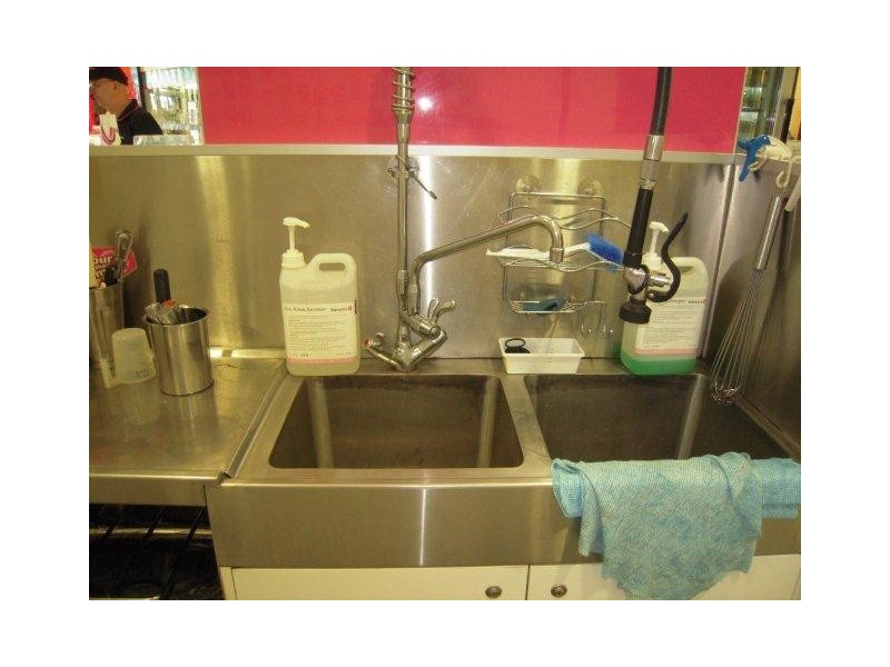 Shop K003 Ballina Fair Shopping Centre, Kerr Street, Ballina NSW 2478