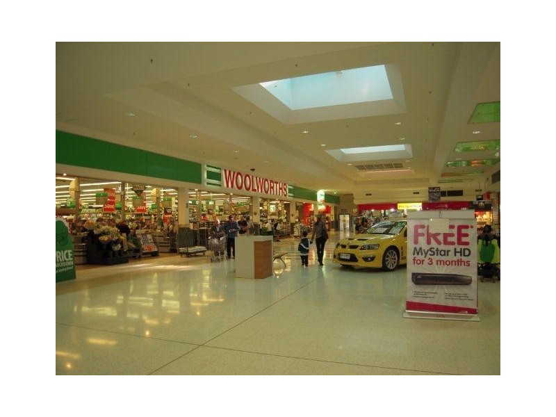 Shop K003 Ballina Fair Shopping Centre, Kerr Street, Ballina NSW 2478