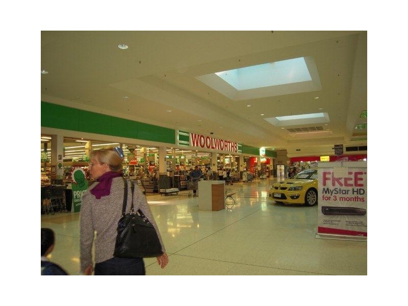 Shop K003 Ballina Fair Shopping Centre, Kerr Street, Ballina NSW 2478