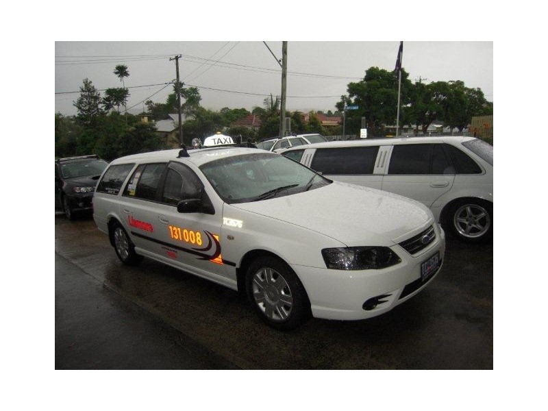 72 Dibbs Street, Lismore NSW 2480