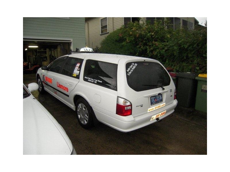 72 Dibbs Street, Lismore NSW 2480