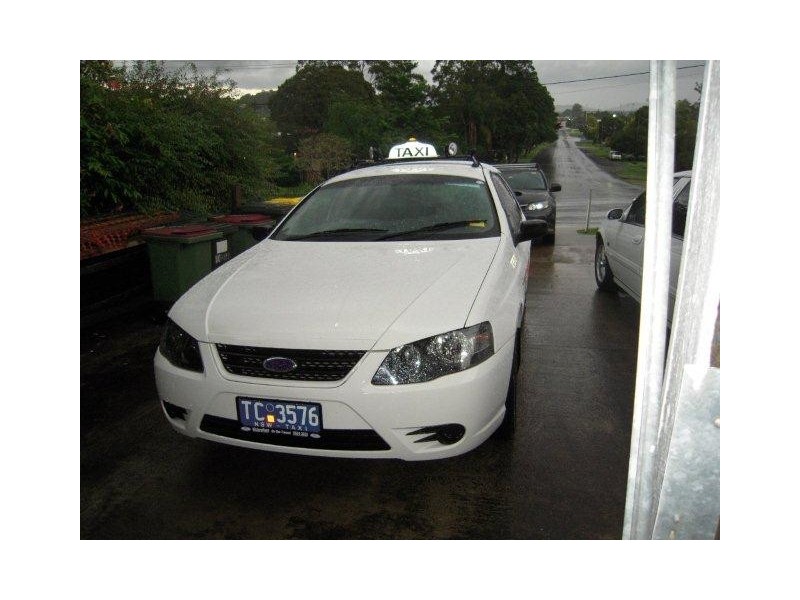 72 Dibbs Street, Lismore NSW 2480