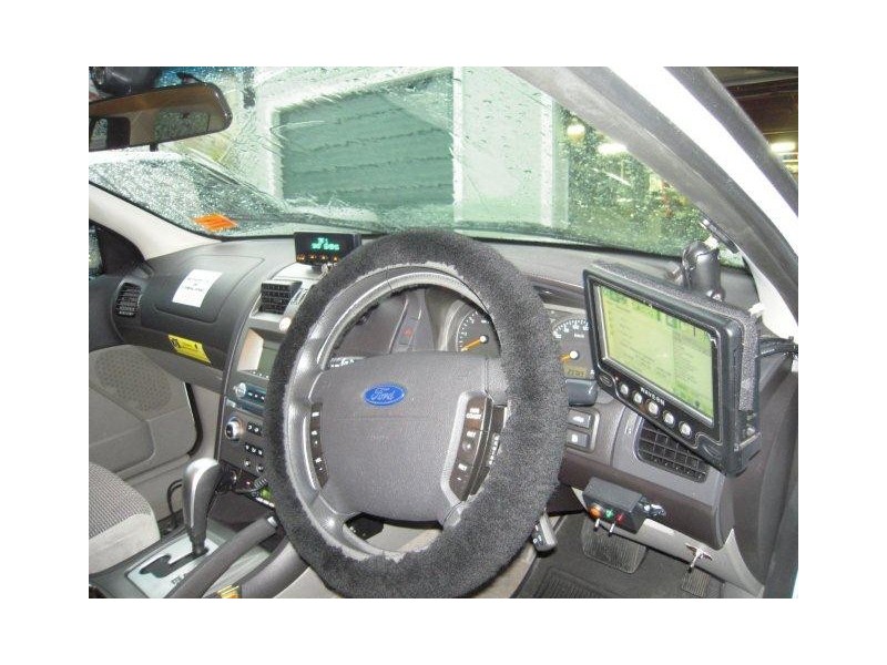 72 Dibbs Street, Lismore NSW 2480