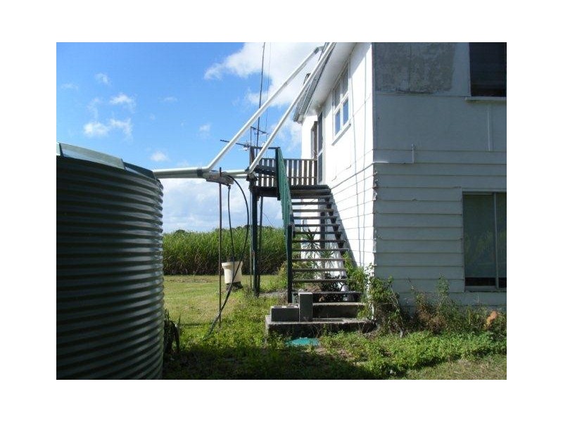 7 Whytes Lane, Pimlico NSW 2478