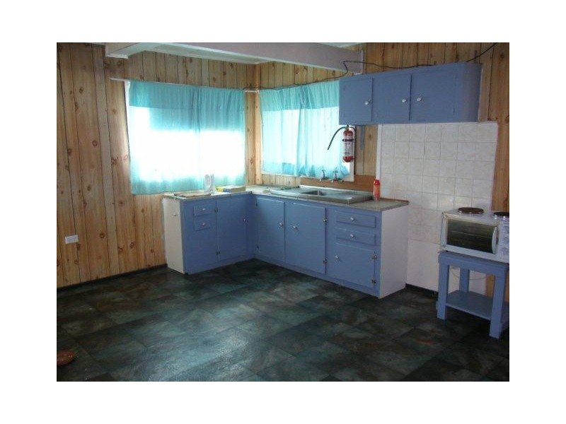 7 Whytes Lane, Pimlico NSW 2478