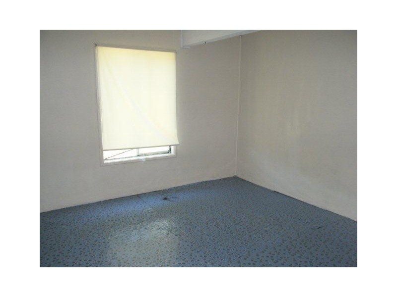 7 Whytes Lane, Pimlico NSW 2478