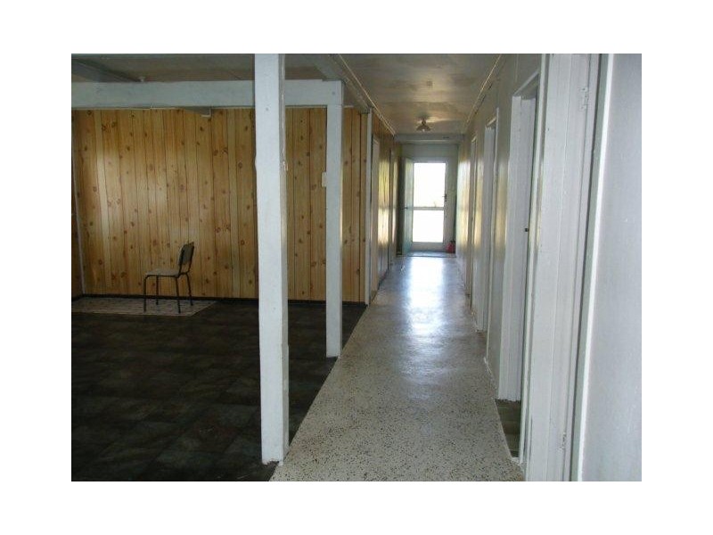 7 Whytes Lane, Pimlico NSW 2478