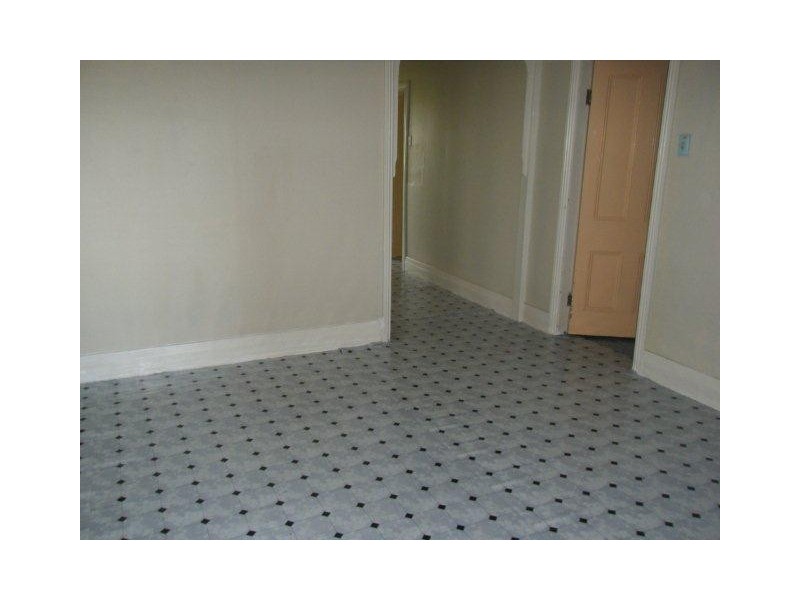 7 Whytes Lane, Pimlico NSW 2478