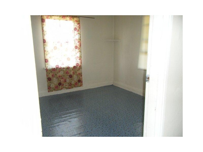 7 Whytes Lane, Pimlico NSW 2478