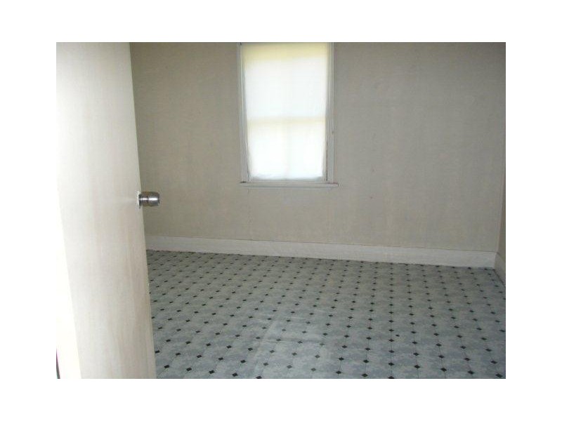 7 Whytes Lane, Pimlico NSW 2478