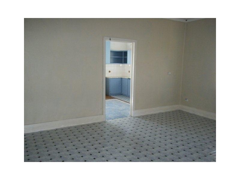 7 Whytes Lane, Pimlico NSW 2478