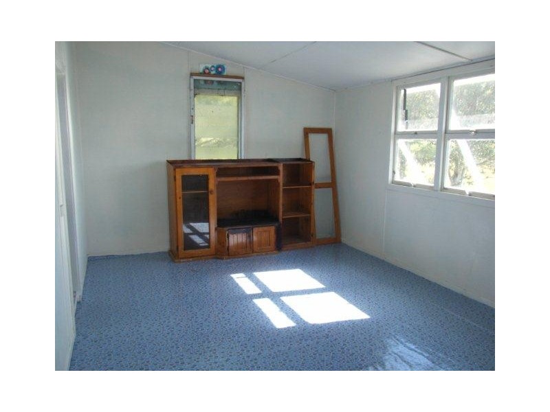 7 Whytes Lane, Pimlico NSW 2478