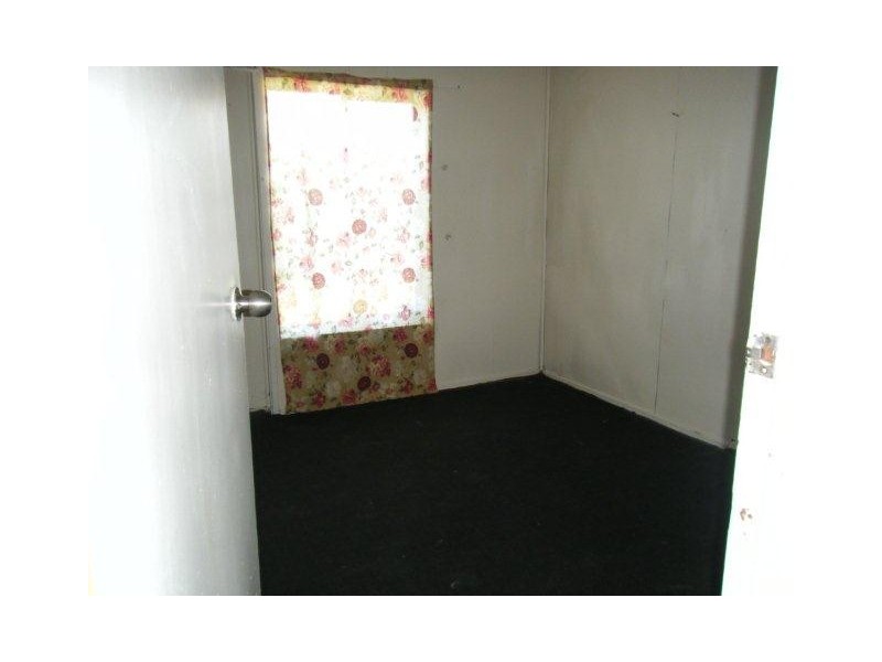 7 Whytes Lane, Pimlico NSW 2478