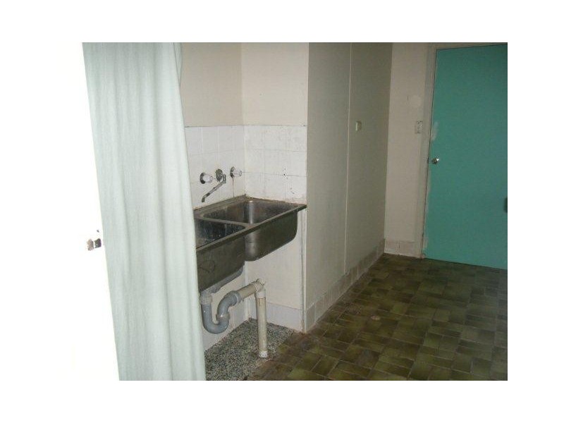 7 Whytes Lane, Pimlico NSW 2478