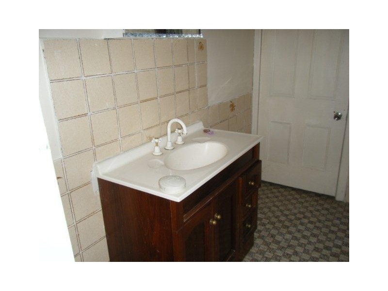 7 Whytes Lane, Pimlico NSW 2478