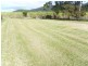 7 Whytes Lane, Pimlico NSW 2478