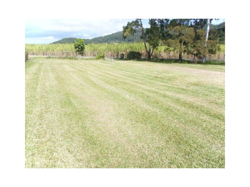 7 Whytes Lane, Pimlico NSW 2478