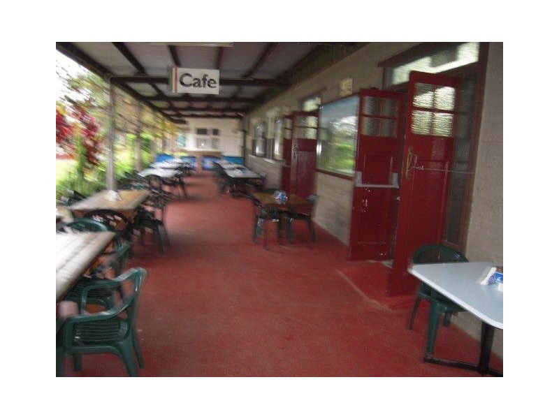 8275 Pacific Highway, Woodburn NSW 2472