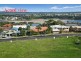 Lot 1-5 Riverview Street, Evans Head NSW 2473