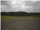 1 Whytes Lane, Pimlico NSW 2478