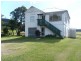1 Whytes Lane, Pimlico NSW 2478
