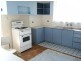 1 Whytes Lane, Pimlico NSW 2478