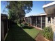 8 Rubiton Street, Wollongbar NSW 2477