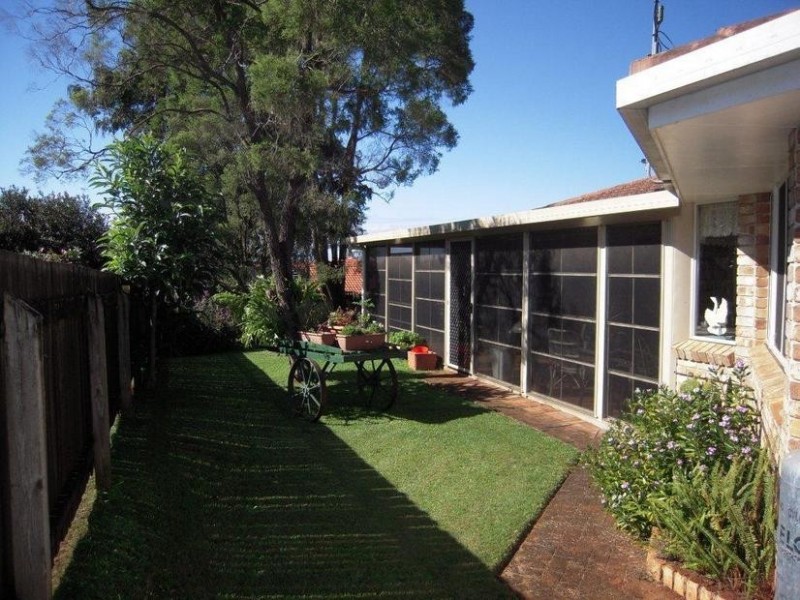 8 Rubiton Street, Wollongbar NSW 2477