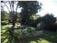 8 Rubiton Street, Wollongbar NSW 2477