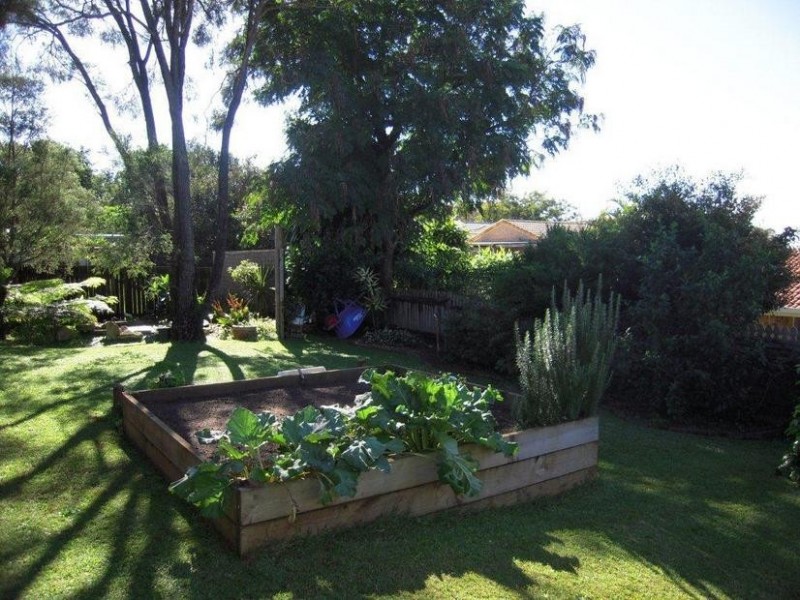 8 Rubiton Street, Wollongbar NSW 2477
