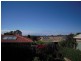8 Rubiton Street, Wollongbar NSW 2477