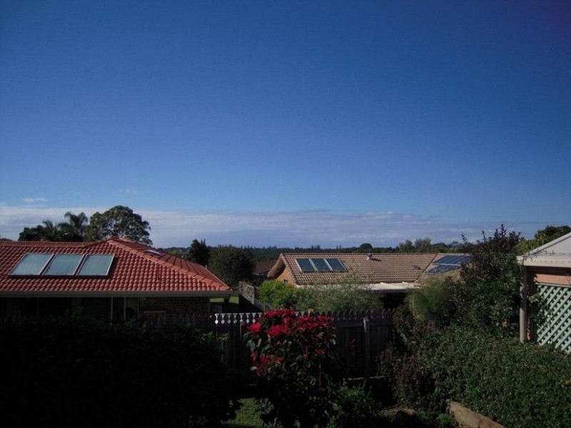8 Rubiton Street, Wollongbar NSW 2477