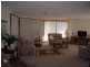 8 Rubiton Street, Wollongbar NSW 2477