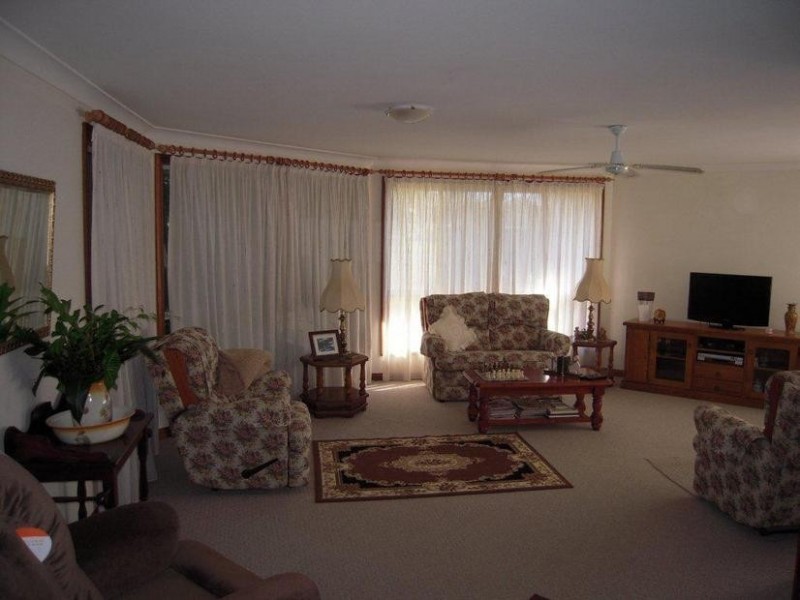 8 Rubiton Street, Wollongbar NSW 2477